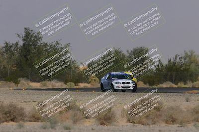 media/Oct-29-2023-Nasa (CVR) (Sun) [[d5173fe321]]/Race Group A/Race 2 (Turn 4)/